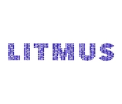 Litmus