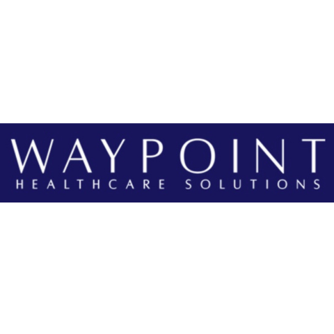Waypoint Healthcare Solutions