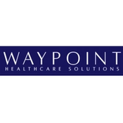 Waypoint Healthcare Solutions