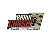 Brain Chase