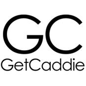 GetCaddie