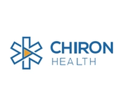 Chiron Health