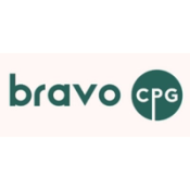 Bravo CPG