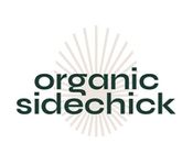 Organic Sidechick