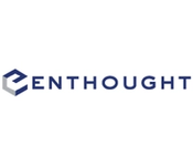 Enthought