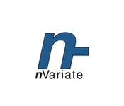 nVariate