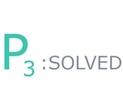 P3 Solved