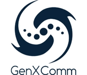 GenXComm