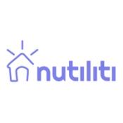 Nutiliti