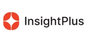 Insight Plus