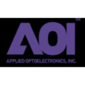 Applied Optoelectronics