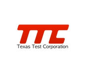 Texas Test Corporation