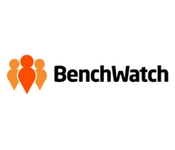 BenchWatch