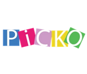 Picko Delivery