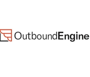 Outbound Engine