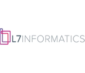 L7 Informatics