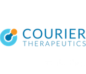 Courier Therapeutics