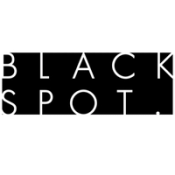Black Spot 