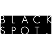 Black Spot