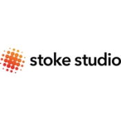 Stoke Studio