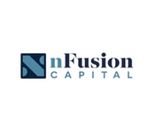nFusion Capital