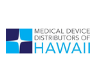 Medical Device Distributors of Hawaii