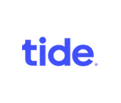 tide