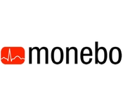 monebo