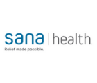 Sana Health