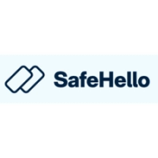 SafeHello