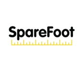 SpareFoot