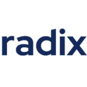 Radix