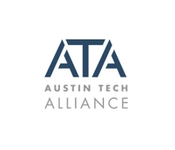 Austin Tech Alliance