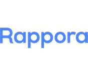 Rappora
