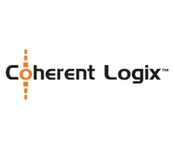 Coherent Logix