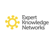 Expert Knowledge Networks