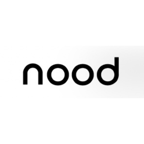Nood