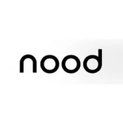 Nood