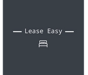 Lease Easy