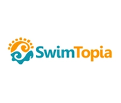 SwimTopia