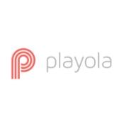 Playola Radio