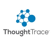 ThoughtTrace