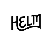 Helm