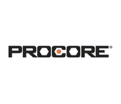 Procore