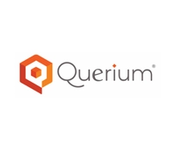Querium