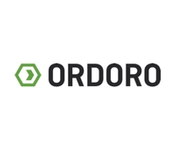 Ordoro