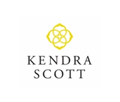 Kendra Scott