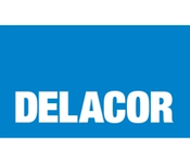 Delacor