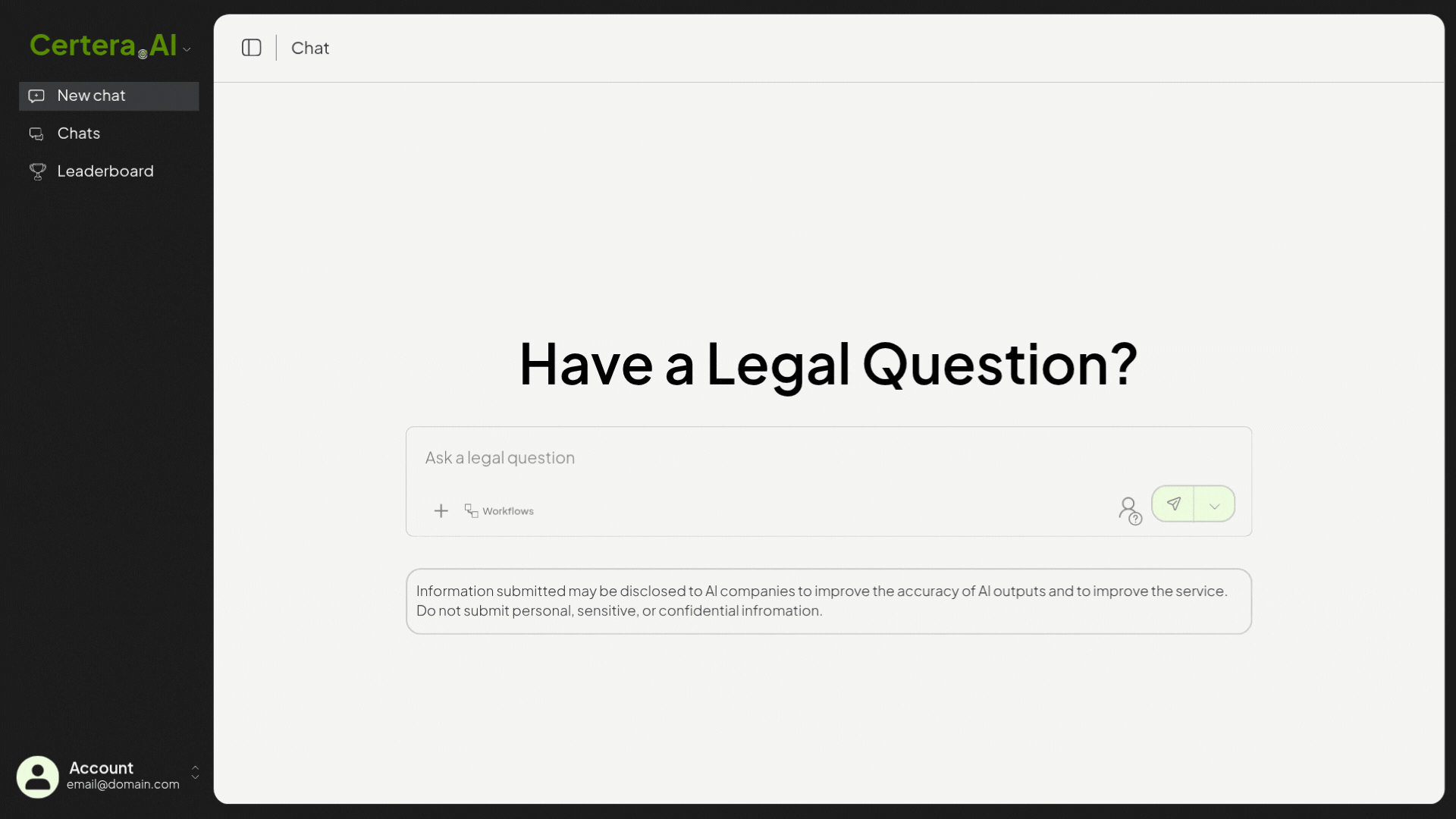 Image showing CourtListener being used as a case citation checker on Certera