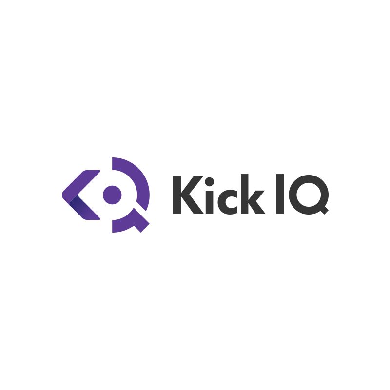 KickIQ